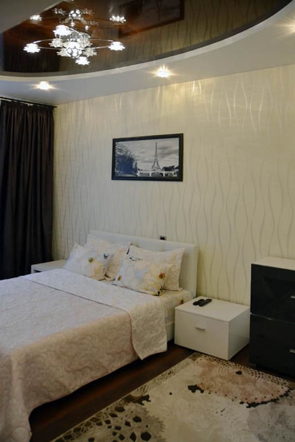 Апартаменты Studiominsk Apartments Минск-12